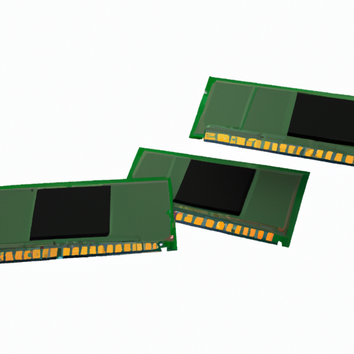 微控制器STM32F030K6T6：一种高性能的嵌入式系统核心元器件