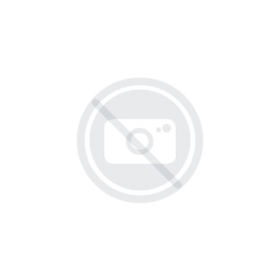 BLM9D2527-09AMX